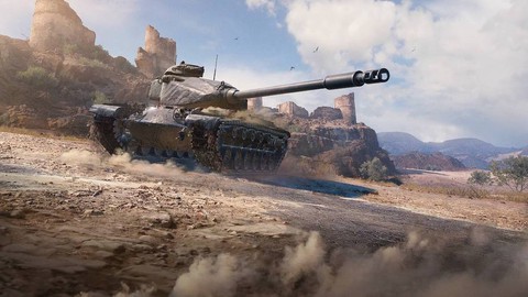 坦克世界天猫怎么买[图2]