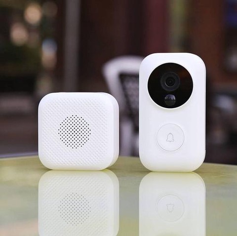 迷你世界门铃怎么做