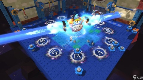 冒险岛2怎么建副本