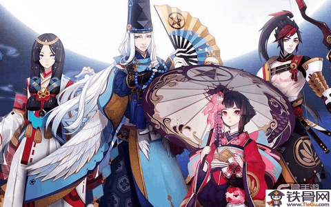 ios阴阳师怎么在电脑上玩