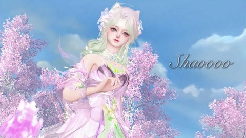 倩女幽魂2什么魅者