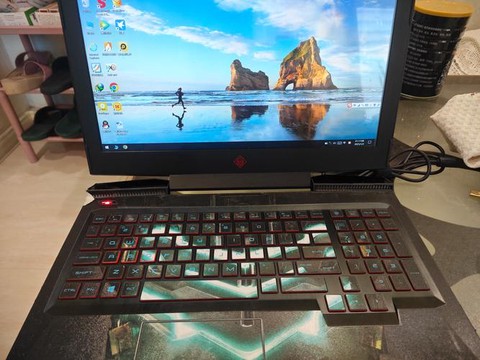 暗影精灵3什么时候促销