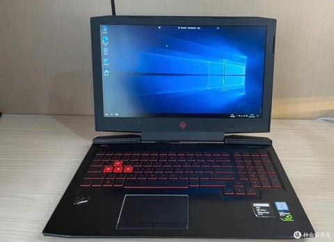 暗影精灵3什么时候促销[图1]