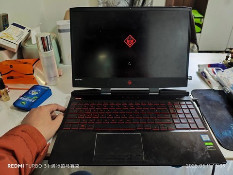 暗影精灵3什么时候促销[图2]