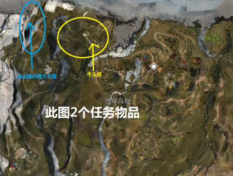 激战2屎壳郎怎么获得[图2]