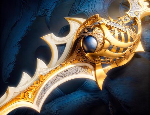 dota2圣物是什么[图1]