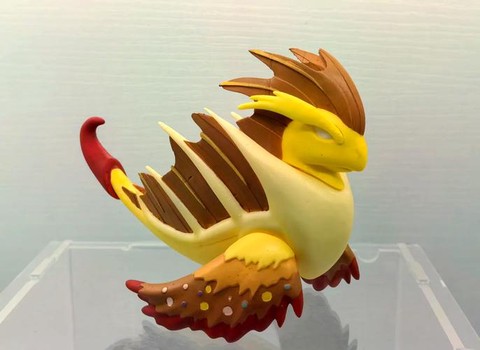 赛尔号厄尔塞拉怎么打[图2]