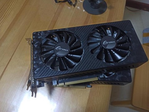 玩绝地求生什么显卡[图1]