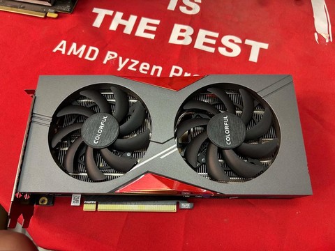 玩绝地求生什么显卡[图2]