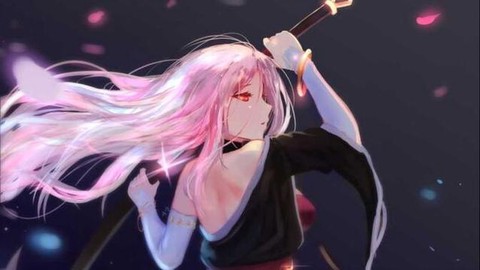 dnf豪妹是什么职业[图1]