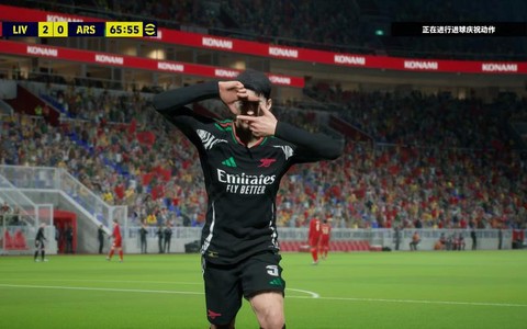 实况足球y表示什么[图1]