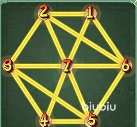 仙剑奇侠传怎么激活[图2]