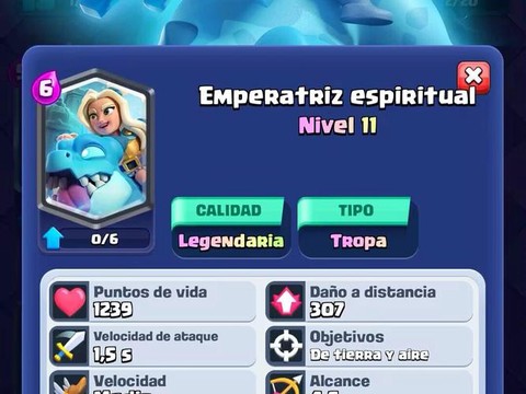 皇室战争如何卡传奇