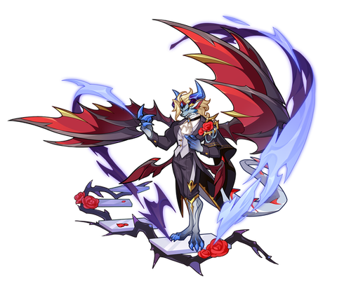 洛克王国怎么cdk[图2]