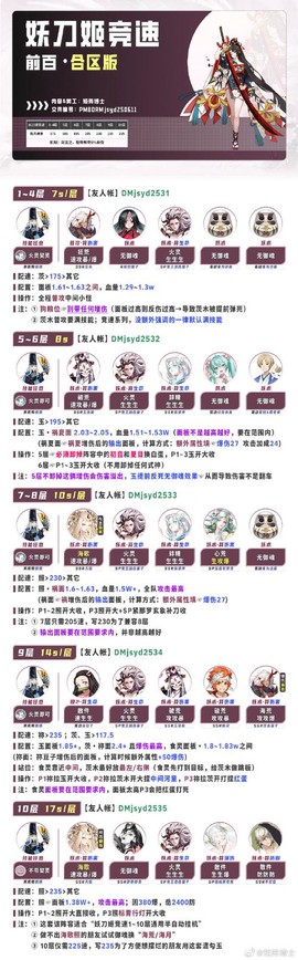 永恒纪元怎么取消仇人