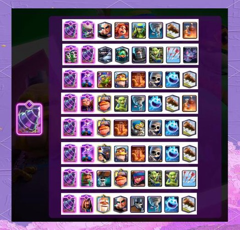 皇室战争宝石怎么赚[图2]