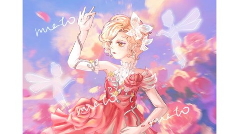 第五人格怎么自愈图片