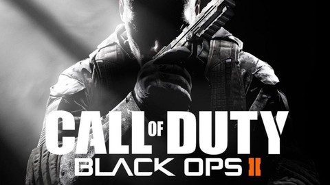 使命召唤9滑翔怎么飞[图2]