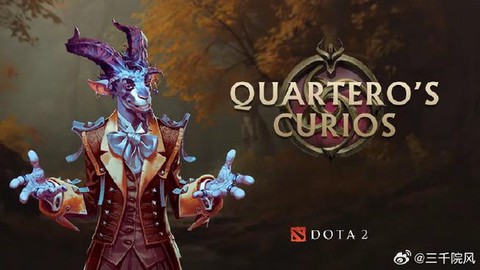 dota什么时候开始的[图1]