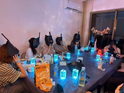 狼人杀什么地方可以玩[图1]