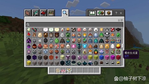 我的世界刷怪箱有什么用